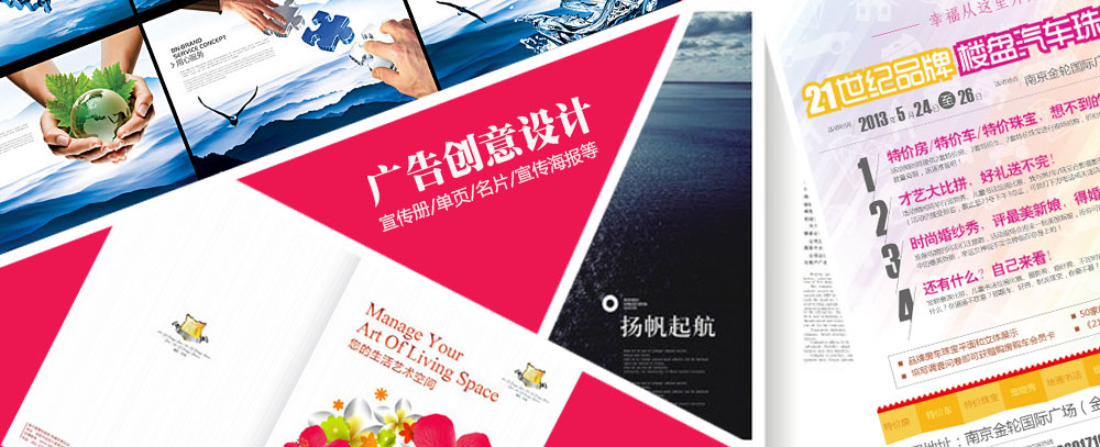 啊啊啊啊逼流水啊啊嗯呢